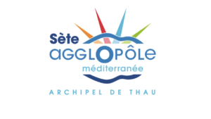 Sète Agglopôle