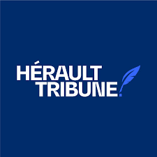 hérault tribune