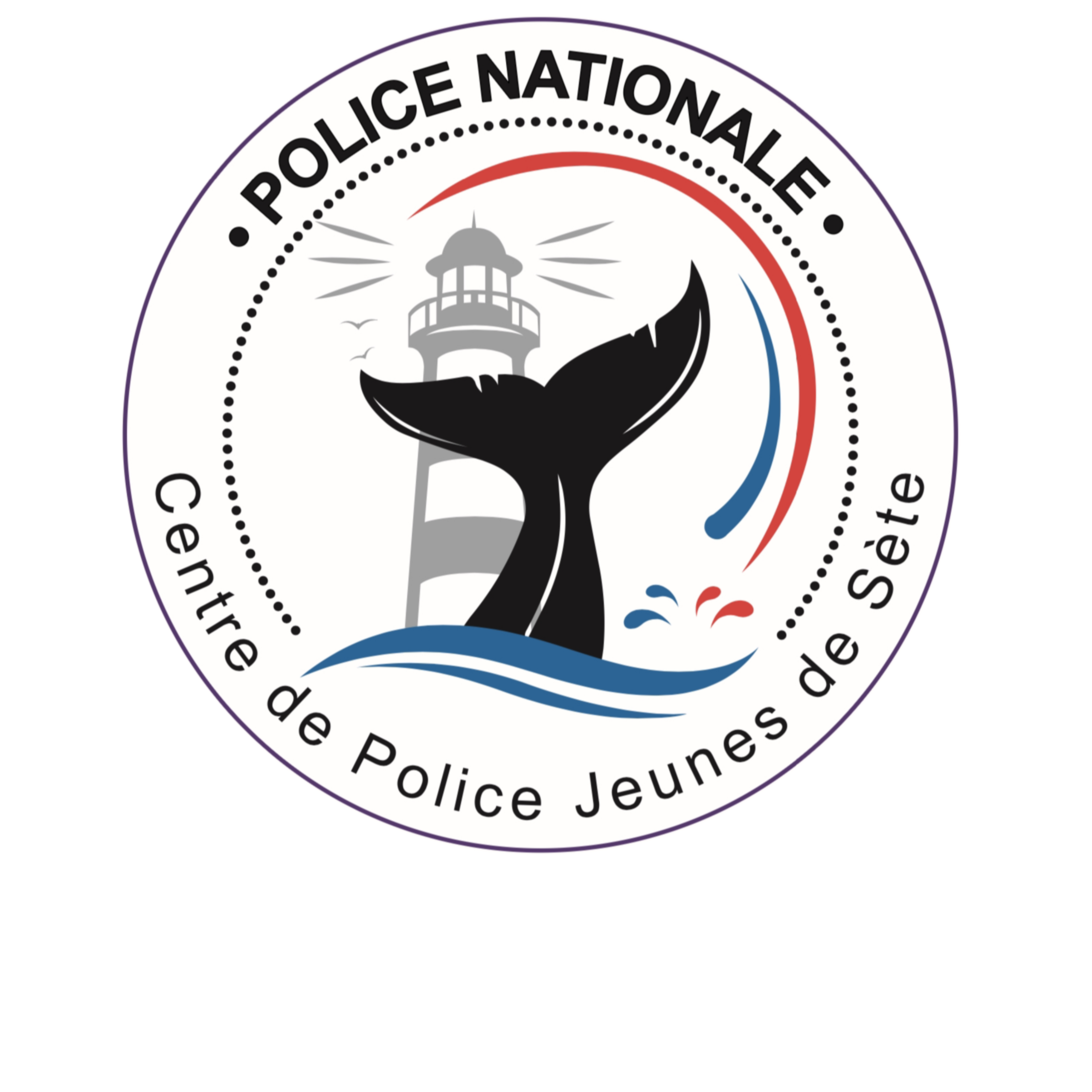 Bienvenue au CPJ de Sète